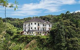 Rovers Inn Guesthouse - Age 11 And Above Only (Adults Only)