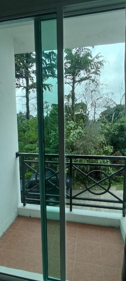 Rovers Inn Guesthouse - Age 11 And Above Only (Adults Only) Tanah Rata Buitenkant foto