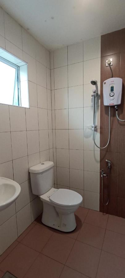 Rovers Inn Guesthouse - Age 11 And Above Only (Adults Only) Tanah Rata Buitenkant foto