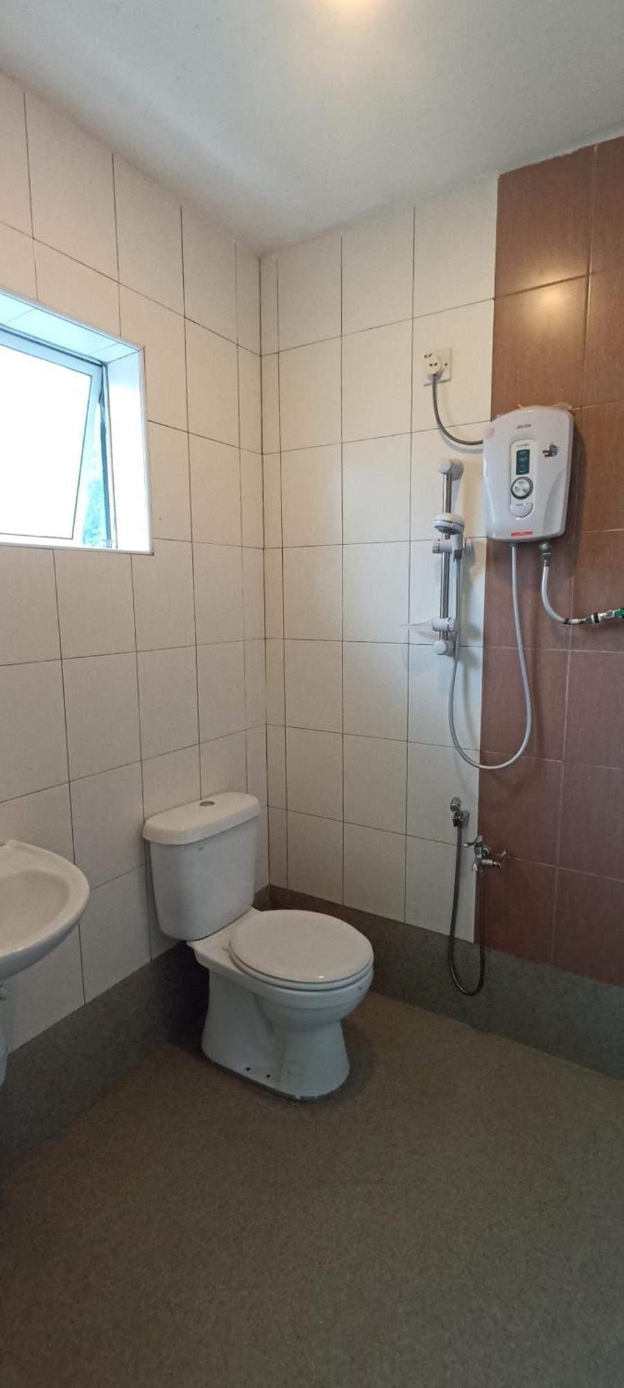 Rovers Inn Guesthouse - Age 11 And Above Only (Adults Only) Tanah Rata Buitenkant foto